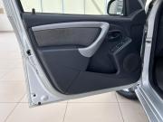 Renault Duster I Волгоград  - изображение 52