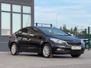 Kia Cerato III Волгоград  - изображение 35