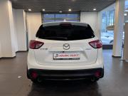 Mazda CX-5 I Чебоксары  - изображение 39