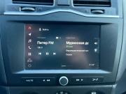 Lada (ВАЗ) Granta I Рестайлинг Санкт-Петербург  - изображение 34