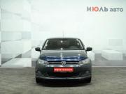 Volkswagen Polo V Екатеринбург  - изображение 17