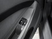 Chevrolet Lacetti I Санкт-Петербург  - изображение 31