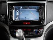 Haval H6 I Тюмень  - изображение 38