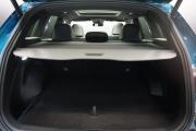 Geely Monjaro I Крым  - изображение 60