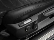 Volkswagen Passat B8 Санкт-Петербург  - изображение 36