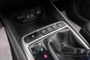 Hyundai Creta I Красноярск  - изображение 45