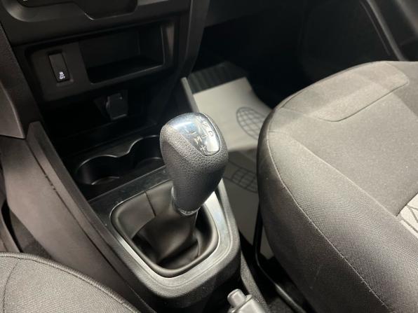 Lada (ВАЗ) XRAY I с пробегом 2018 года, цена 577 000 рублей, 210000 км, хэтчбек, Автокод Объявления