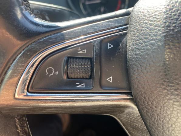 Skoda Octavia III (A7) с пробегом 2015 года, цена 1 650 000 рублей, 300500 км, универсал, Автокод Объявления
