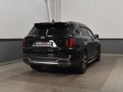 Kia Sorento IV Кемерово  - изображение 27