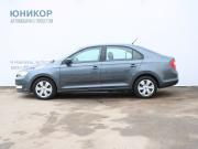 Skoda Rapid I Нижний Новгород  - изображение 16