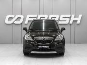 Opel Mokka I Ростов-на-Дону  - изображение 19