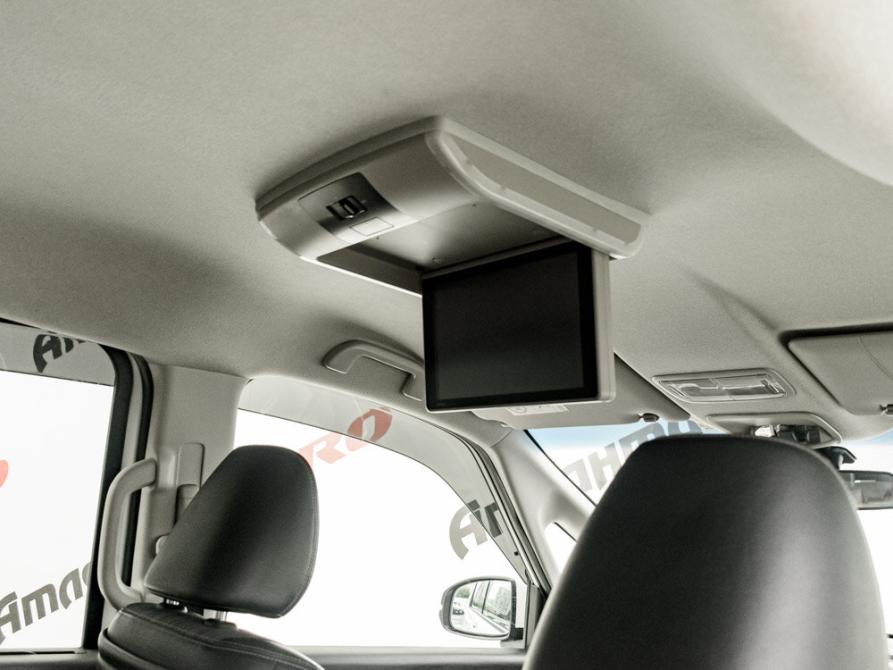 Honda Freed II Екатеринбург  - изображение 28