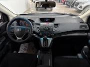 Honda CR-V IV Новороссийск  - изображение 39
