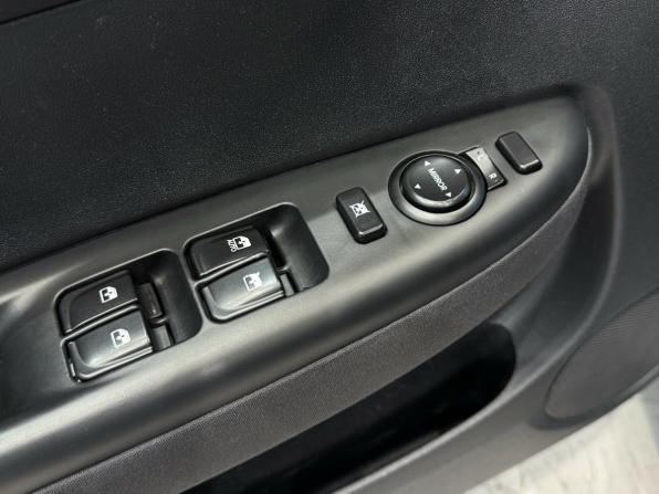 Hyundai i20 I с пробегом 2010 года, цена 780 000 рублей, 210786 км, хэтчбек, Автокод Объявления