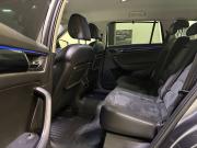 Skoda Kodiaq I Новосибирск  - изображение 45