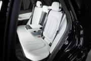 BMW X5 IV (G05/G18) Рестайлинг Москва  - изображение 23