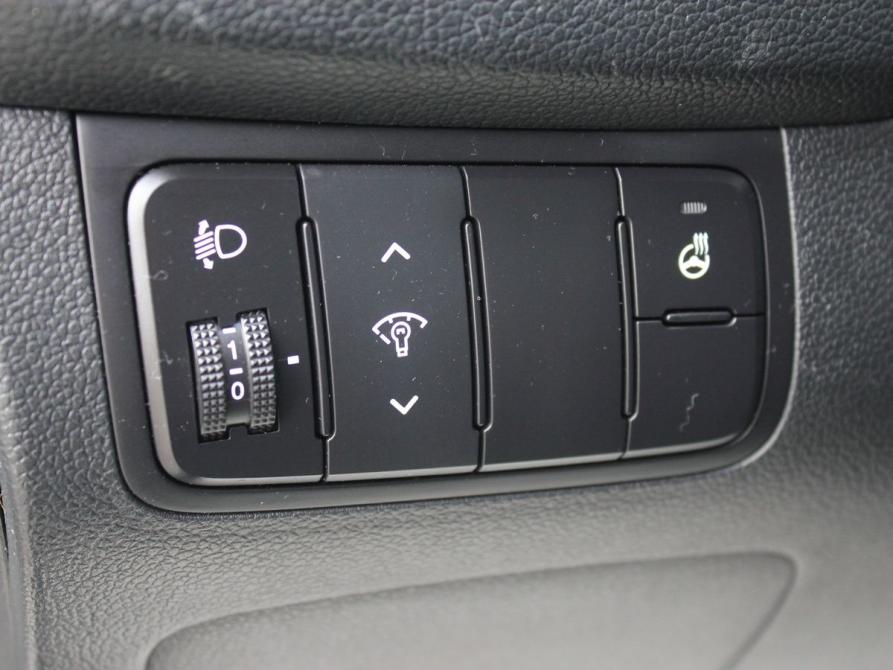 Kia Ceed II Рестайлинг Владимир  - изображение 16
