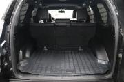 Lexus GX II Рестайлинг Сургут  - изображение 69