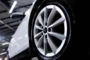 Volkswagen Golf VI Тюмень  - изображение 36
