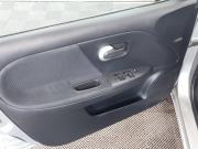 Nissan Note I Рестайлинг Пермь  - изображение 31