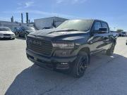 Ram 1500 V Рестайлинг Новосибирск  - изображение 23