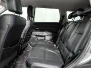 Mitsubishi Outlander III Рестайлинг 2 Санкт-Петербург  - изображение 31