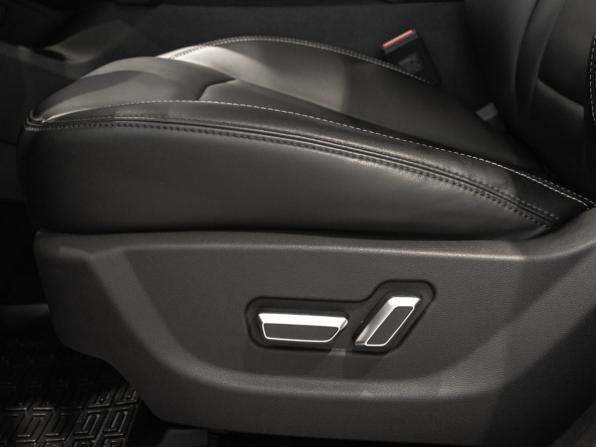 Geely Atlas I с пробегом 2021 года, цена 1 681 700 рублей, 102280 км, внедорожник, Автокод Объявления