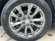 Changan CS55 Plus I Калуга  - изображение 15