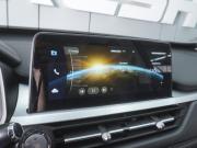 Chery Tiggo 7 Pro I Ростов-на-Дону  - изображение 33