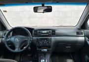 Toyota Corolla IX (E120 E130) Альметьевск  - изображение 18