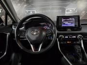Toyota RAV4 V (XA50) Краснодар  - изображение 59