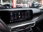 Kia K5 III Санкт-Петербург  - изображение 47