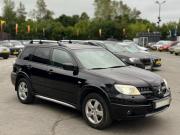 Mitsubishi Outlander I Ижевск  - изображение 27