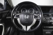 Honda Accord VIII Сургут  - изображение 33