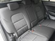 Kia Sportage IV Рестайлинг Москва  - изображение 25