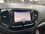 Lada (ВАЗ) Vesta I Набережные Челны  - изображение 50
