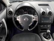 Nissan Qashqai I Рестайлинг Нижний Новгород  - изображение 33