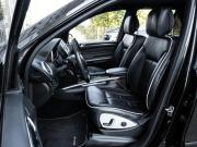 Mercedes-Benz M-Класс III (W166) Ставрополь  - изображение 32