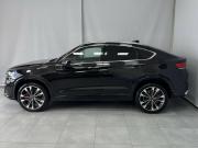 Geely Tugella I Рестайлинг Красноярск  - изображение 34