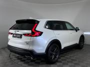 Honda CR-V VI Ростов-на-Дону  - изображение 42