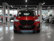 BMW X1 III (U11/U12) Москва  - изображение 32