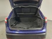 Nissan Qashqai II Уфа  - изображение 34