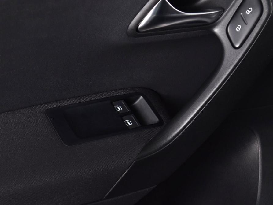 Volkswagen Polo V Кемерово  - изображение 20