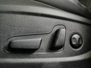Hyundai Santa Fe IV Рестайлинг Москва  - изображение 49