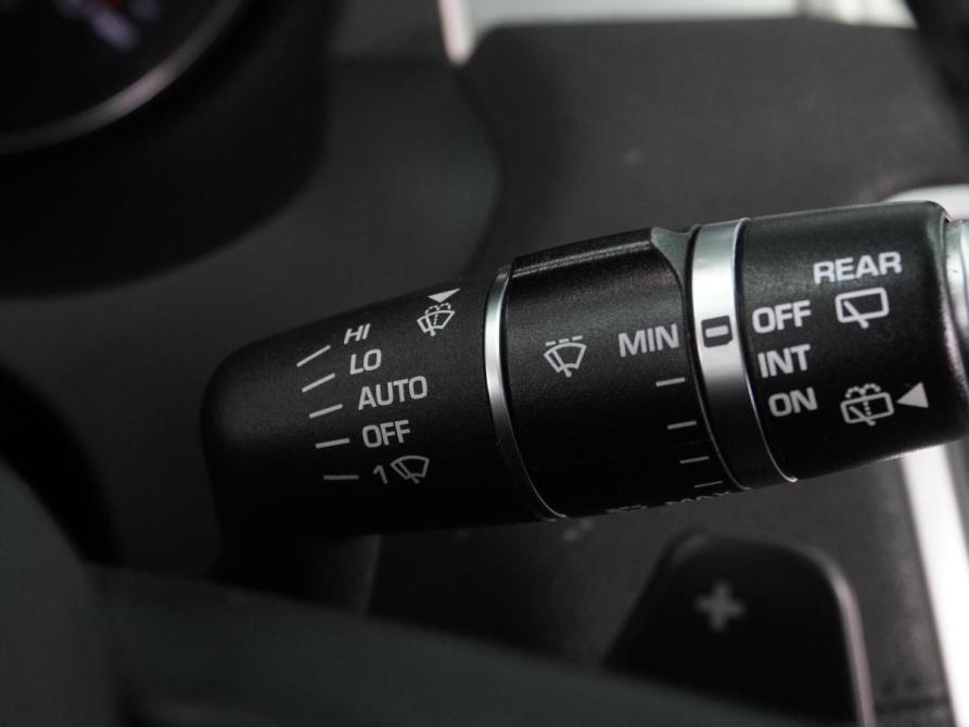 Land Rover Range Rover Evoque I Воронеж  - изображение 19