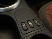 Nissan Qashqai I Челябинск  - изображение 25