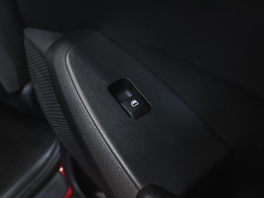Kia Seltos I Красноярск  - изображение 14