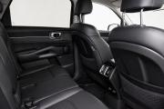 Kia Sorento IV Москва  - изображение 35