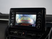 Toyota Corolla XII (E210) Иркутск  - изображение 38
