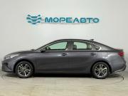 Kia Cerato IV Рестайлинг Калининград  - изображение 29